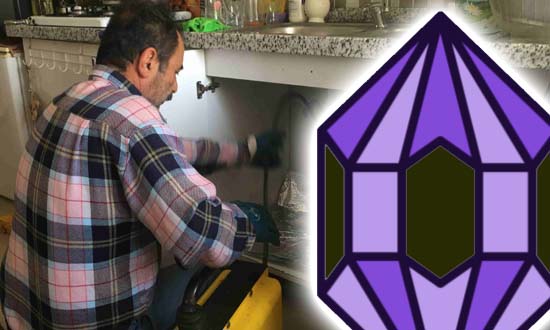 Yerinde Gider Açma
